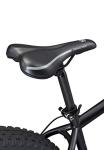 Mongoose Malus Fat Tire Mountain Bike 26-Inch
