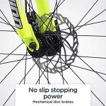 Schwinn Traxion 29" Full Suspension Electric Bike