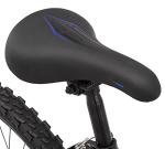 Mongoose Flatrock 21-Speed 26-Inch Mountain Bike