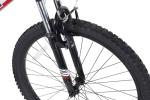 Dynacraft Magna Echo Ridge 24" Electric Mountain Bike