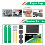 Complete Electric Bike Repair Tool Kit