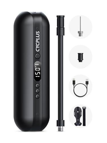 Cycplus