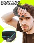 Tanluhu Half Finger Cycling Gloves for Riding