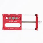 Universal Adjustable Bike Phone Mount for Smartphones
