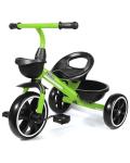 KRIDDO Kids Electric Tricycle for Ages 2-5