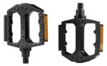 Aluminium Alloy Pedals for Trikes and Bikes