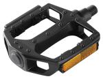 Aluminium Alloy Pedals for Trikes and Bikes