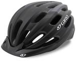 Giro Registrati MIPS Women's Black Matte Helmet