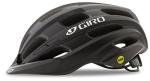 Giro Registrati MIPS Women's Black Matte Helmet
