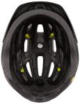 Giro Registrati MIPS Women's Black Matte Helmet