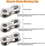 11-in-1 Electric Bike Repair Tool Kit