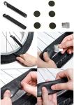 11-in-1 Electric Bike Repair Tool Kit