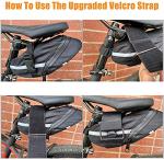 11-in-1 Electric Bike Repair Tool Kit