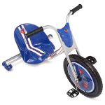 Razor RipRider 360 Caster Trike for Kids