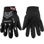 Kids' Winter Sports Gloves for Cycling and More
