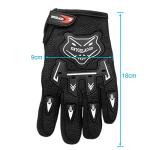 Kids' Winter Sports Gloves for Cycling and More