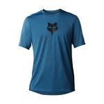 Fox Racing Ranger Tru Dri Short Sleeve Shirt