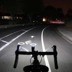 NiteRider Lumina 1200 Boost Front Light