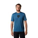 Fox Racing Ranger Tru Dri Short Sleeve Shirt