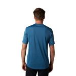 Fox Racing Ranger Tru Dri Short Sleeve Shirt