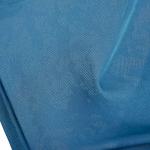 Fox Racing Ranger Tru Dri Short Sleeve Shirt