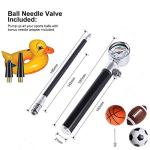 NAMUCUO 10-in-1 Bike Repair Tool Kit