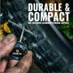 Pro Bike Tool Tubeless Tire Repair Kit