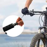 Oumers Tubeless Tire Repair Kit with Insertion Tool