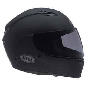 Bell Qualifier Full Face Electric Bike Helmet - Black
