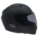 Bell Qualifier Full Face Electric Bike Helmet - Black
