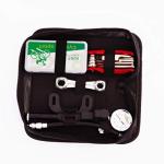 NAMUCUO 10-in-1 Bike Repair Tool Kit