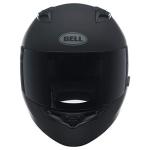 Bell Qualifier Full Face Electric Bike Helmet - Black
