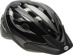 BELL Ti Fang Electric Bike Helmet for Adults