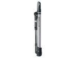 Topeak Road Morph G Bike Pump with Gauge