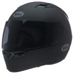 Bell Qualifier Full Face Electric Bike Helmet - Black