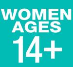 Thalia Black/Purple Electric Bike Helmet