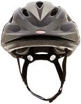 BELL Ti Fang Electric Bike Helmet for Adults