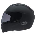 Bell Qualifier Full Face Electric Bike Helmet - Black