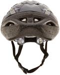 BELL Ti Fang Electric Bike Helmet for Adults