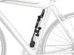 Topeak Road Morph G Bike Pump with Gauge