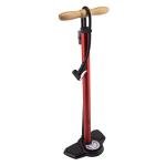 Planet Bike ALX 2.0 Floor Pump