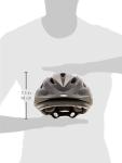 BELL Ti Fang Electric Bike Helmet for Adults
