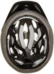 BELL Ti Fang Electric Bike Helmet for Adults