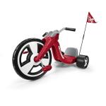 Radio Flyer Big Sport Chopper Trike, Red