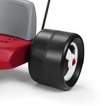 Radio Flyer Big Sport Chopper Trike, Red