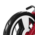 Radio Flyer Big Sport Chopper Trike, Red