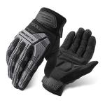 ROCKBROS Mountain Bike Gloves with Touch Screen