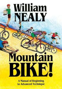 Mountain Biking Techniques: From Beginner to Advanced