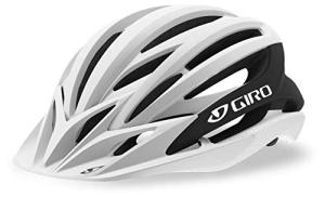 Giro Artex MIPS Mountain Bike Helmet - Large