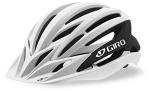 Giro Artex MIPS Mountain Bike Helmet - Large